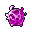 Netherbound Orb